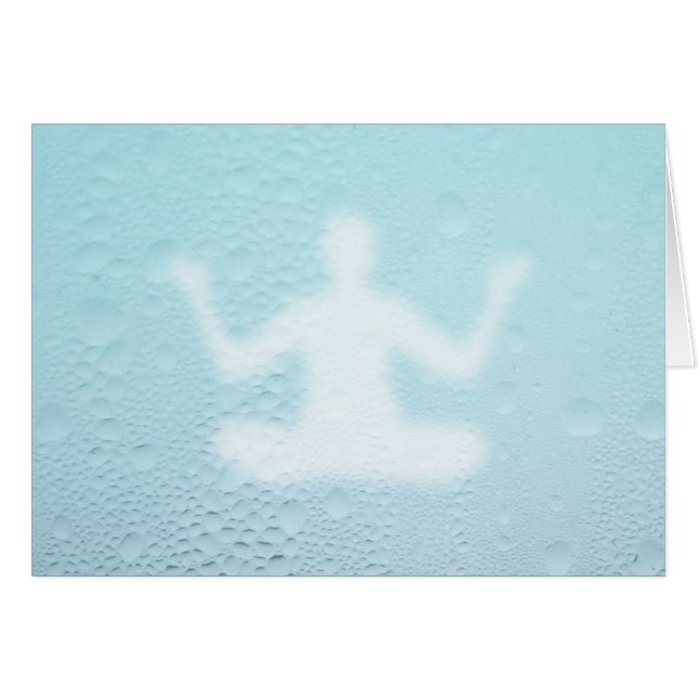 yoga blue (Front Horizontal)