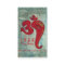 YOGA - Business Card