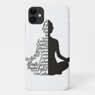 yoga case i phone