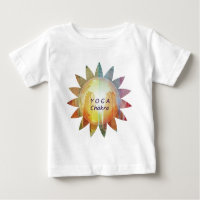 Yoga Chakra