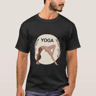 Yoga Classic Classic T-Shirt