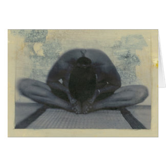 Yoga Essence