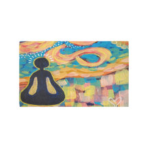 Yoga et méditation