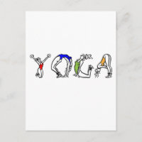 yoga fitness health