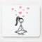 Yoga Girl