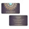 Yoga Instructor Gold Lotus Flower 