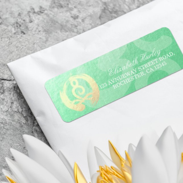 Yoga Instructor Meditation Pose Zen OM Address (Creator Uploaded)