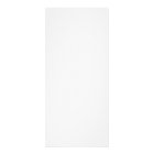 YOGA Instructor Price List Meditation Pose Zen OM