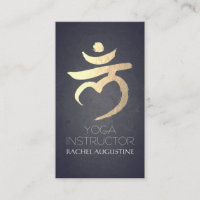 Yoga Instructor Root Chakra Muladhara Mantra LAM
