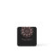 Yoga Instructor Rose Gold Mandala Flower