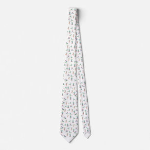 Yoga Joy Tie