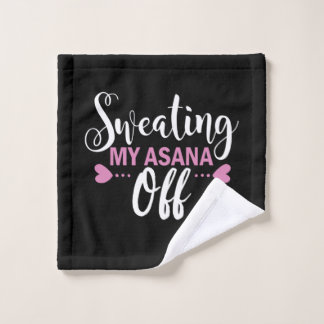 Yoga Lover | J'Aspirais Ma Asana