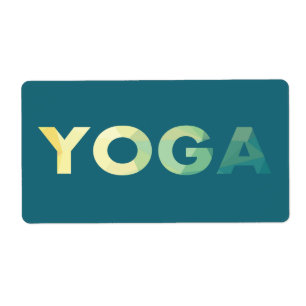 Yoga Mandala entraîneur personnel