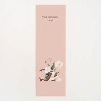 Yoga Mat