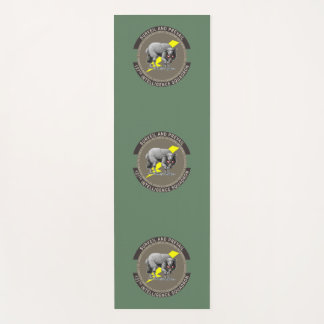 Yoga Mat