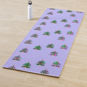 Yoga Mat