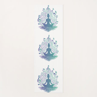 YOGA MAT