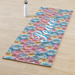 Yoga Mat
