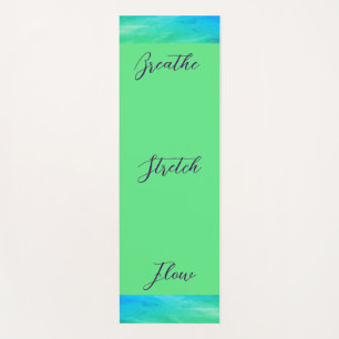 Yoga Mat
