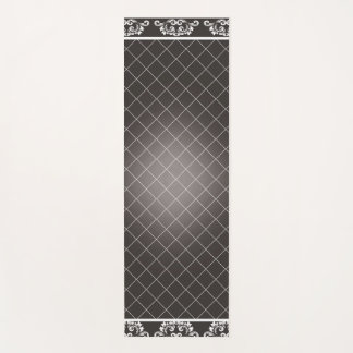 Yoga mat