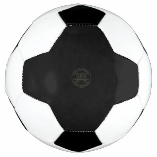Yoga Mat Soccer Ball