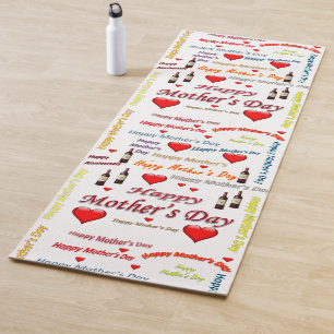 Yoga Mats