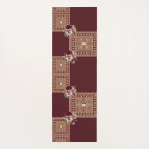 Yoga Mats