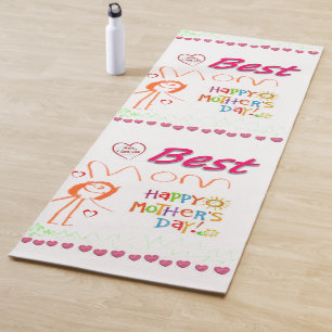 Yoga Mats