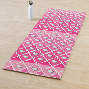 Yoga Mats