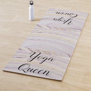 Yoga Mats Yoga Queen