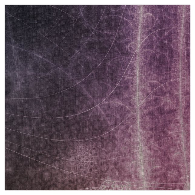 Yoga Mediation Fabric (Swatch)