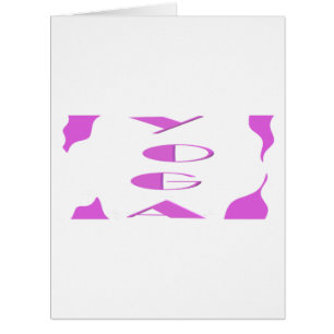 Yoga méditation détente pale violet blanc yoga