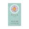 Yoga & Meditation Lotus Flower Mint Linen Loyalty