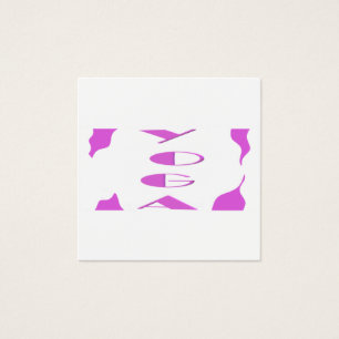 Yoga meditation relaxation pale purple white yoga 