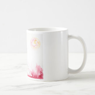 Yoga Mug