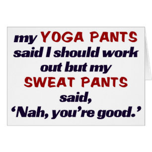 Yoga pants.t de battement de culotte de sueur