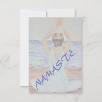 YOGA PLEASE | RSVP