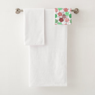 Yoga pose motif Yoga sans couture motif 30