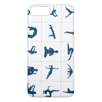 Yoga Poses