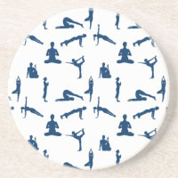 Yoga Poses