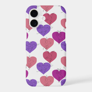 Yoga poses pattern Yoga seamless pattern 1