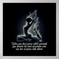 Yoga Reiki Instructor One-Legged King Pigeon Pose