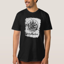Yoga Shirt Ganesha