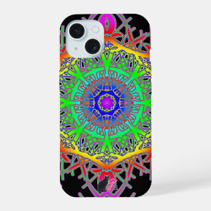 Yoga Spectra Glyph Case-Mate iPhone Case