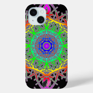 Yoga Spectra Glyph Coque-Mate coque iphone
