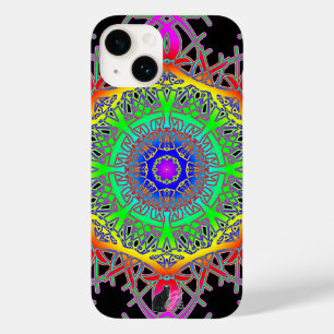 Yoga Spectra Glyph Coque-Mate coque iphone