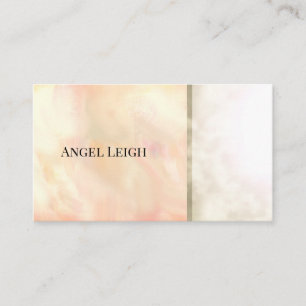 Yoga, Spirituel, Conseil, Carte de visite