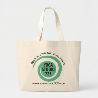 YOGA STUDIO 723 SAC FOURRE - TOUT