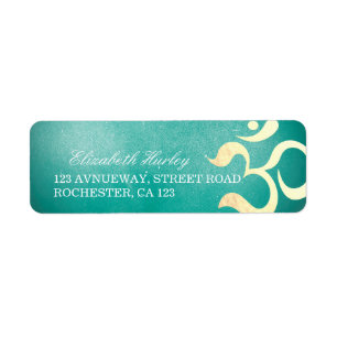 Yoga Studio Meditation Instructor Life Coach OM