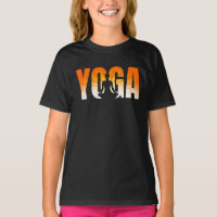 Yoga Sunshine